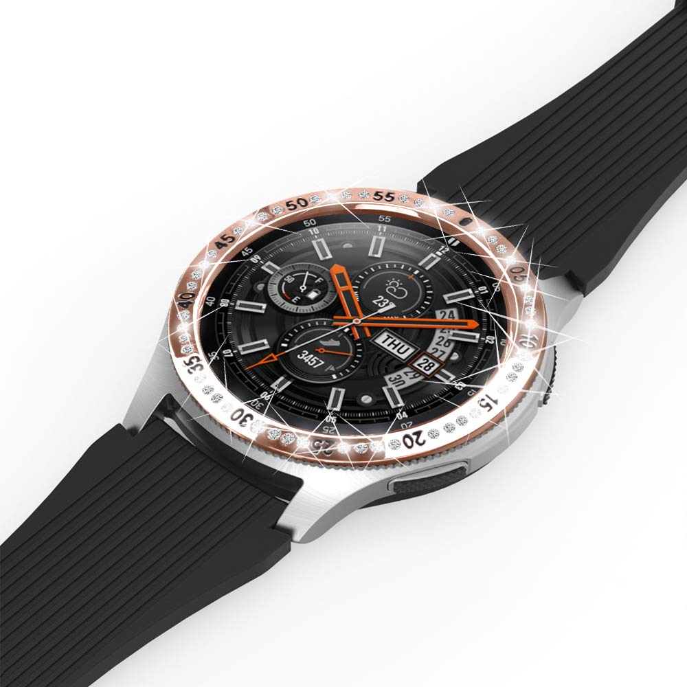 FitTurn - View 6 of 8