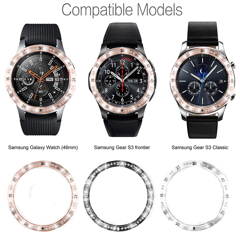 FitTurn - View 2 of 8