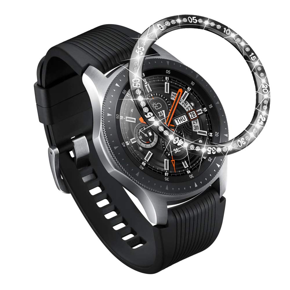 FitTurn - View 4 of 8