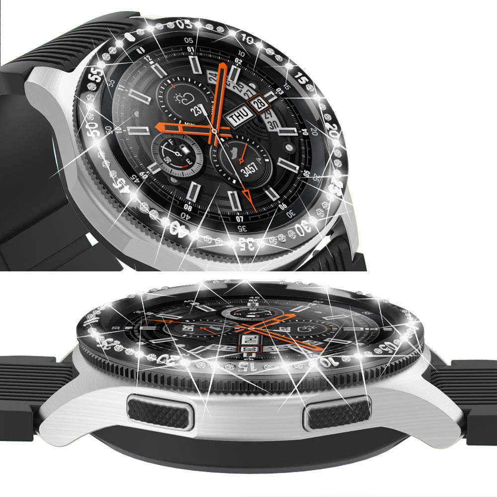 FitTurn - View 5 of 8