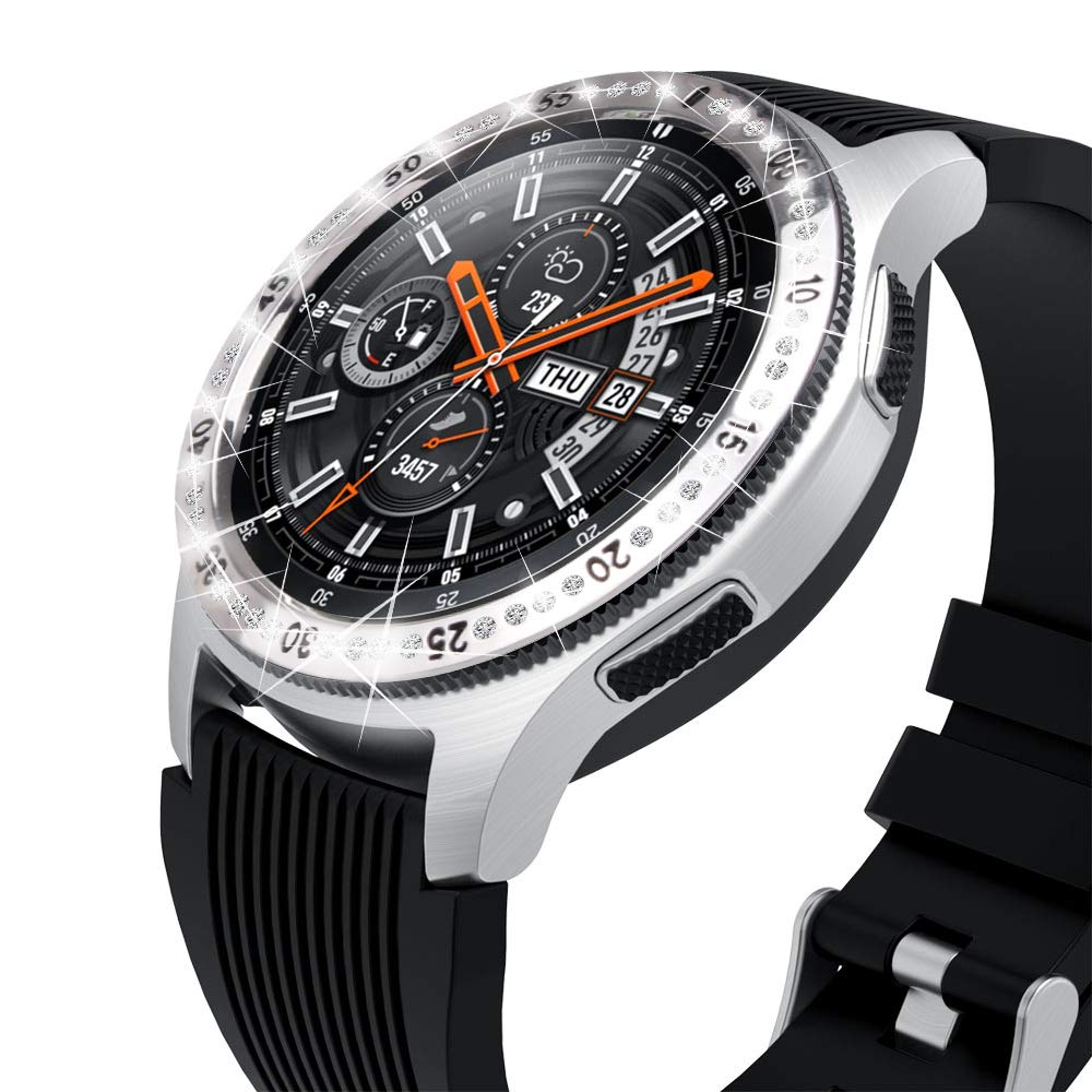 FitTurn - View 6 of 8