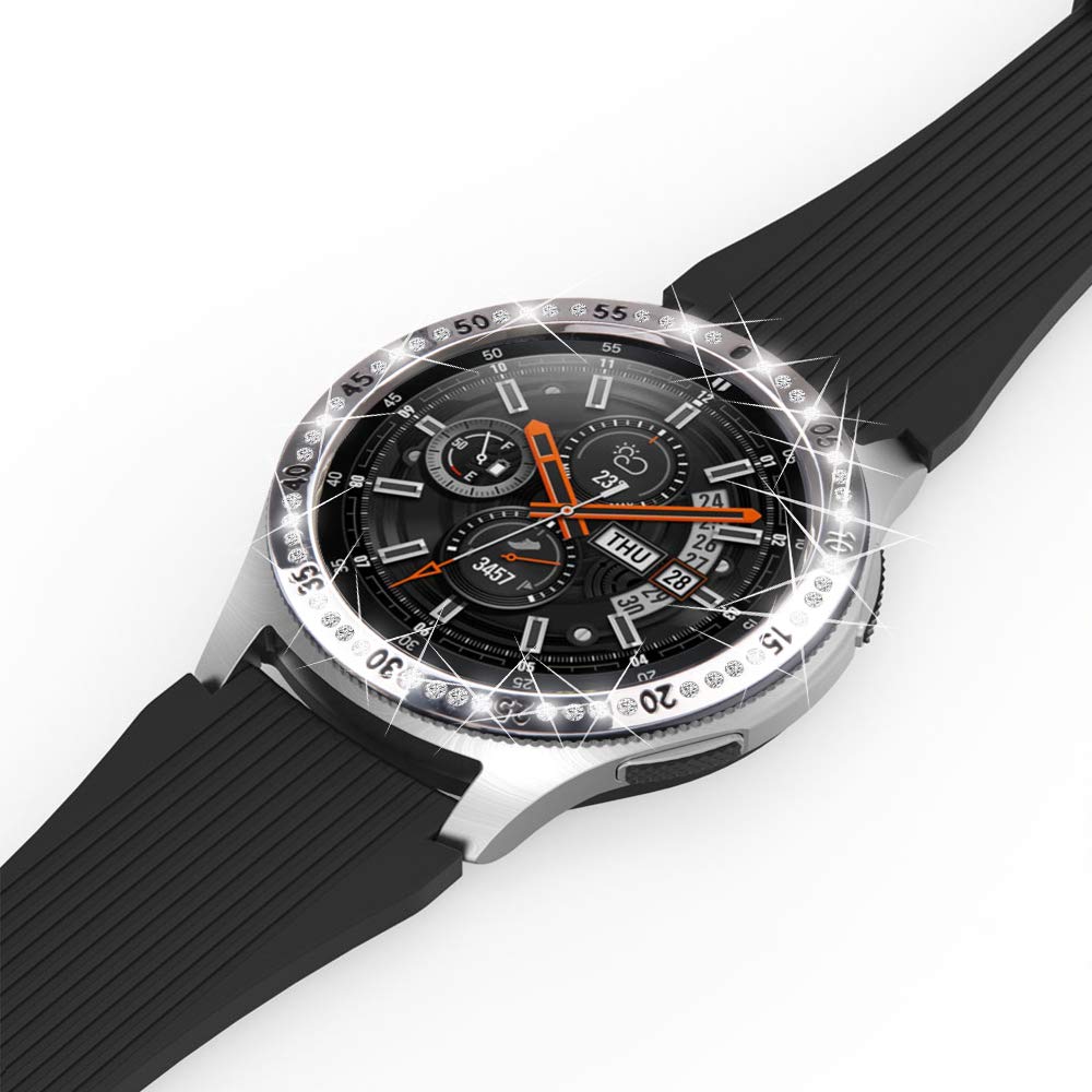 FitTurn - View 7 of 8