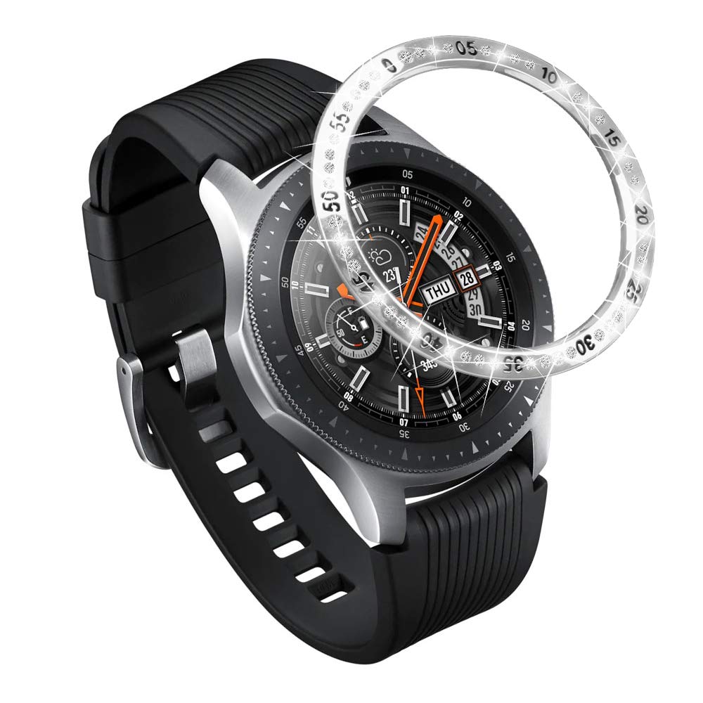 FitTurn - View 8 of 8