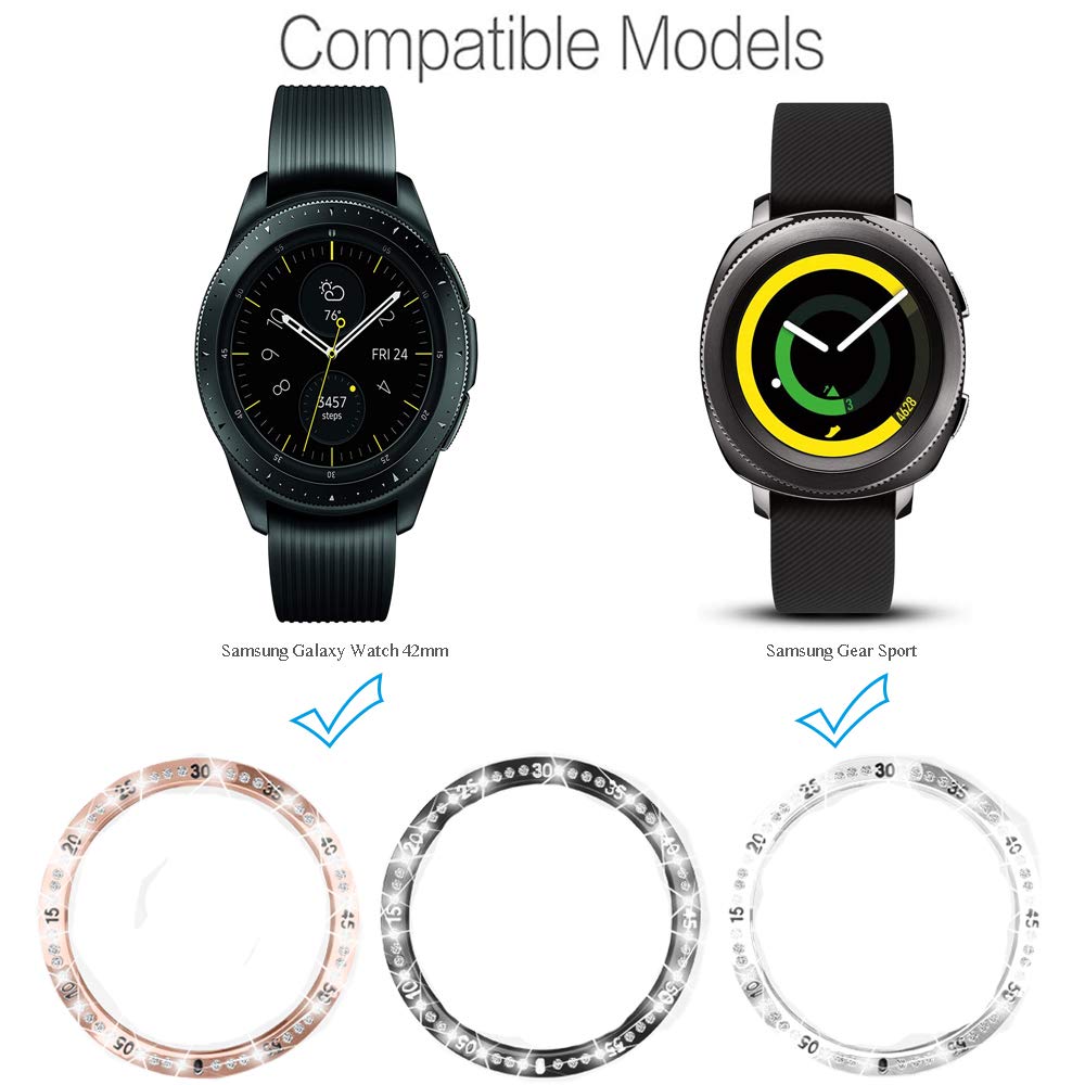 FitTurn - View 2 of 7