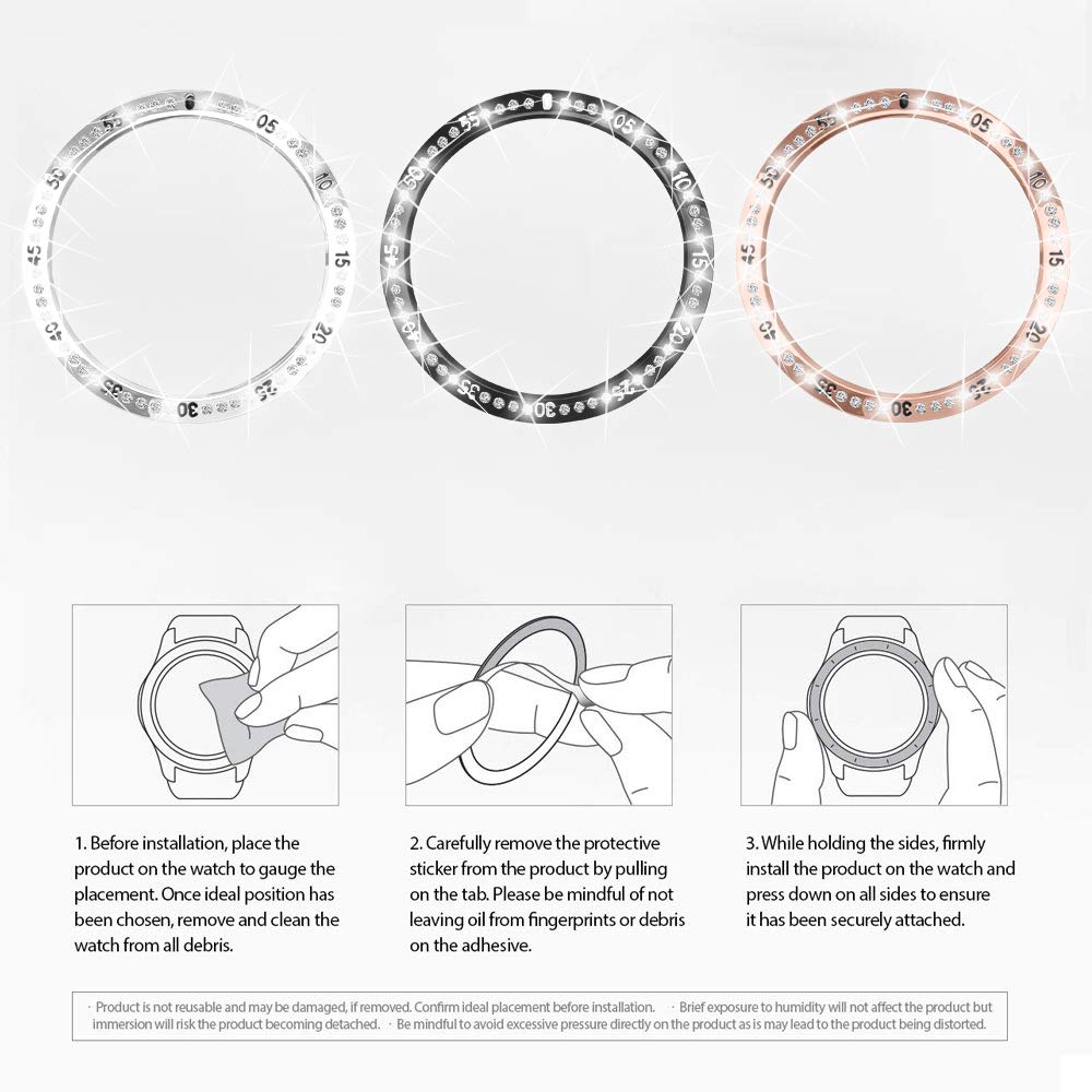FitTurn - View 3 of 7