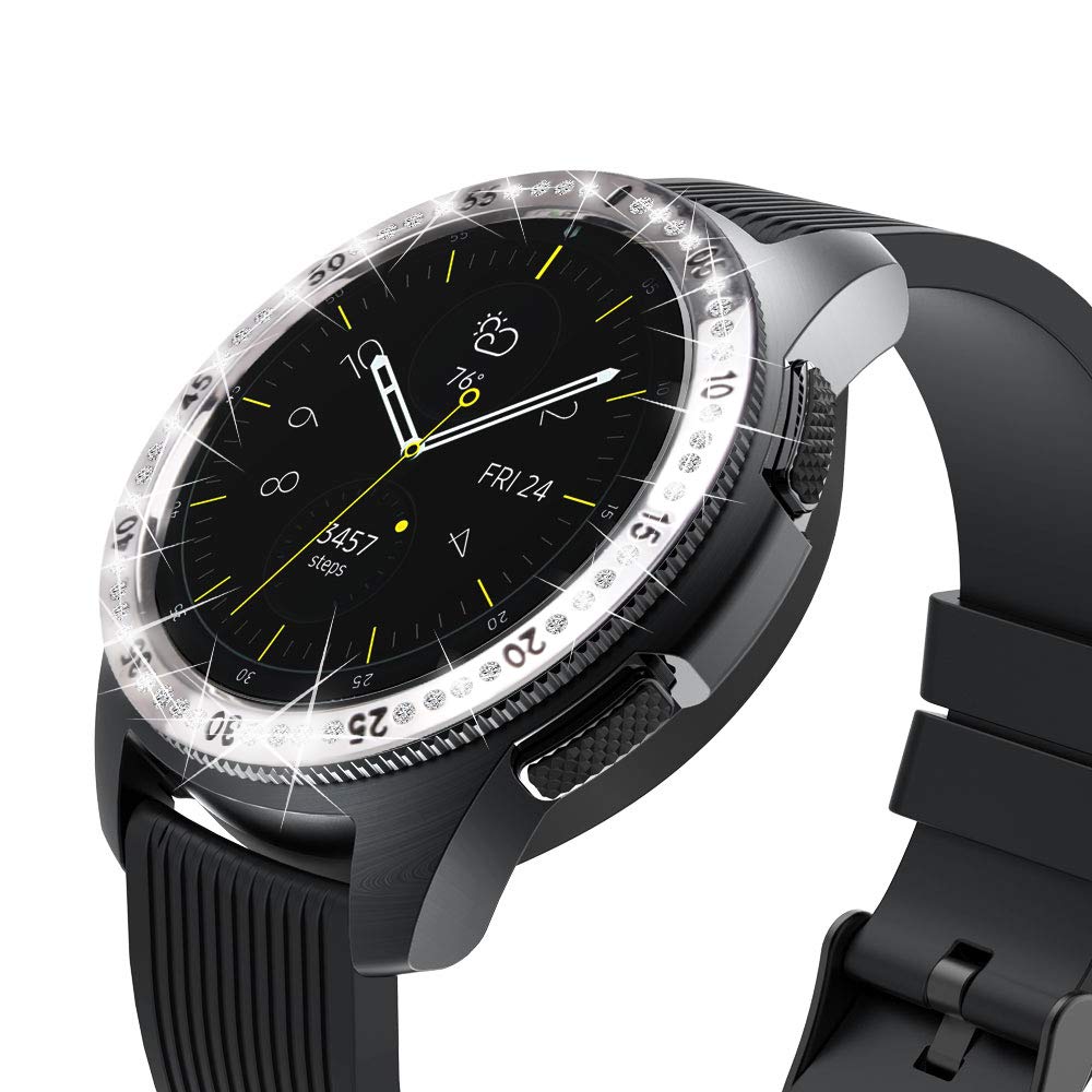 FitTurn - View 5 of 7