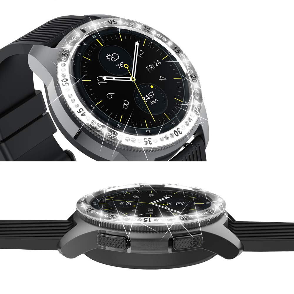 FitTurn - View 6 of 7