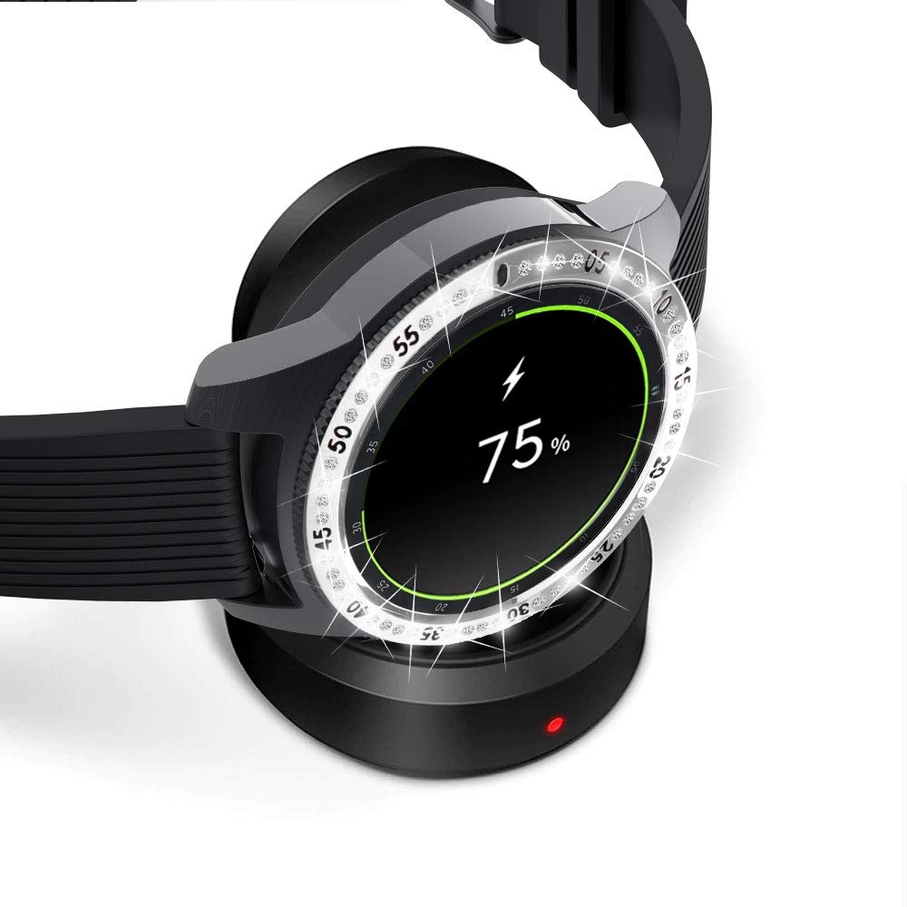 FitTurn - View 7 of 7