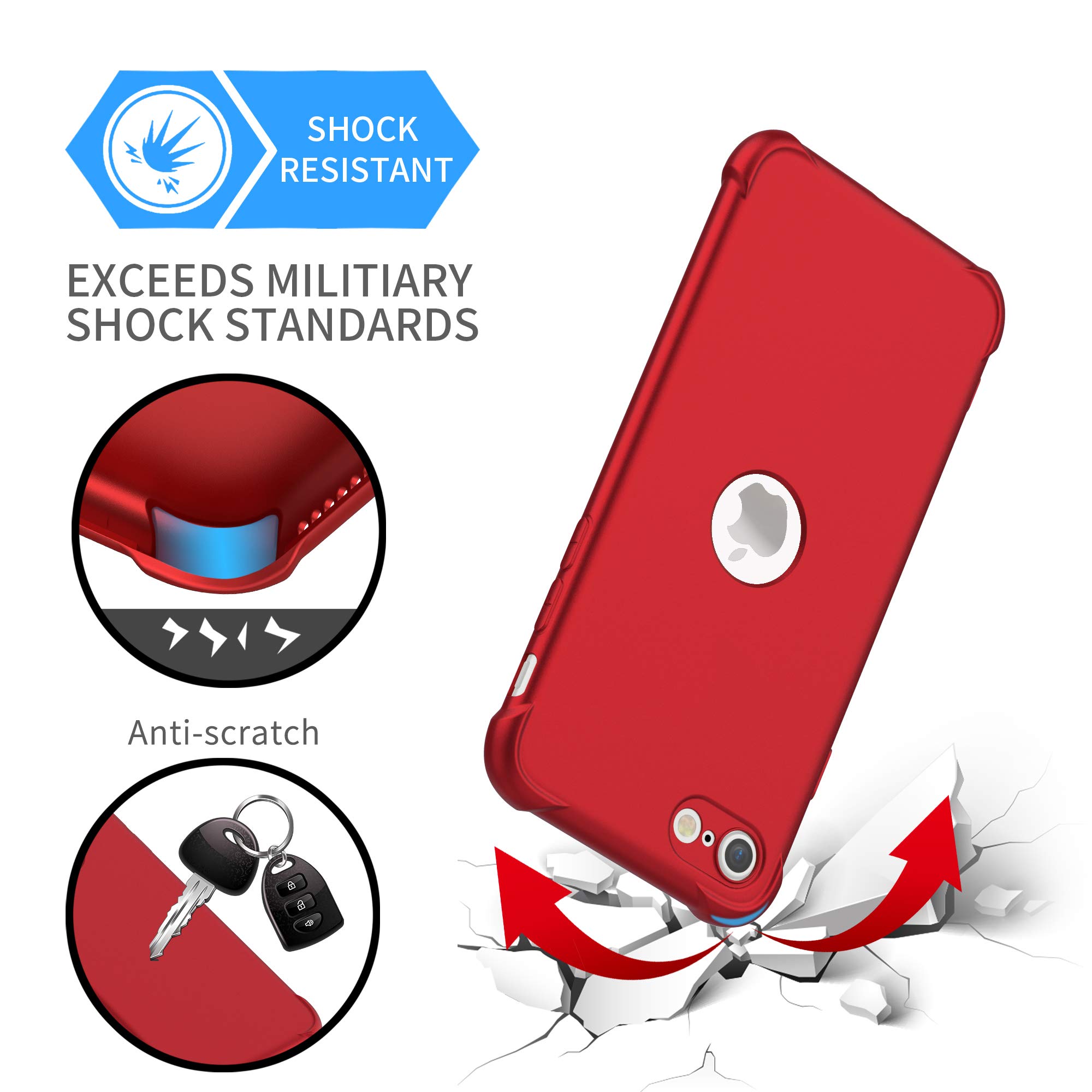 ORETECH - View 6 of 7