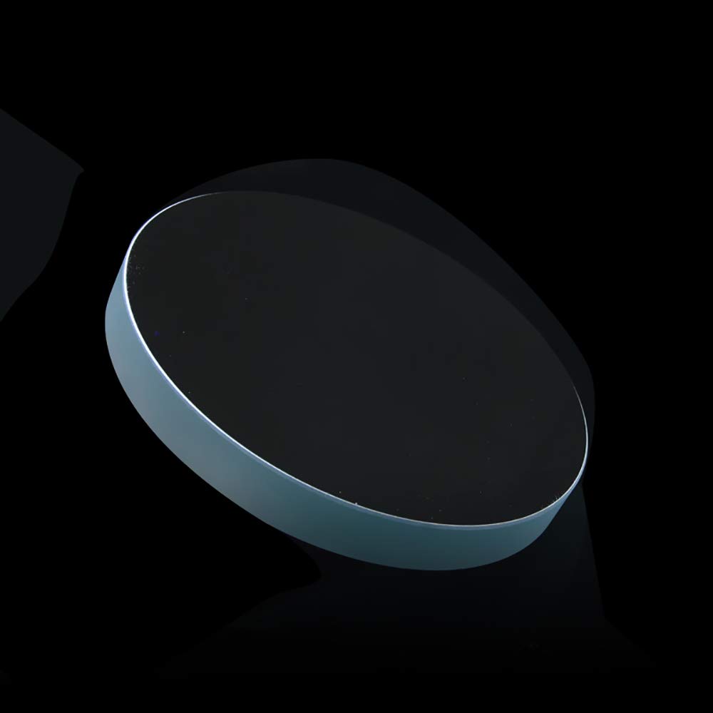 N / A Upgrade Your Astronomy: D114F900mm Telescope Main Mirror & 25mm Short-Axis Secondary Mirror Accessories - View 6 of 7