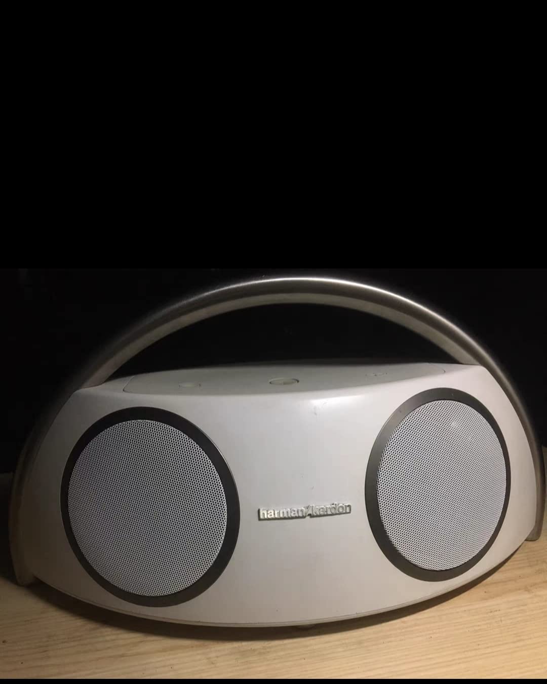 Fielect Fielect 5 Inch Speaker Grill Cover Gold Mesh Decorative Woofer Guard Protector with Screws Audio Accessories 2 Pack - View 7 of 7