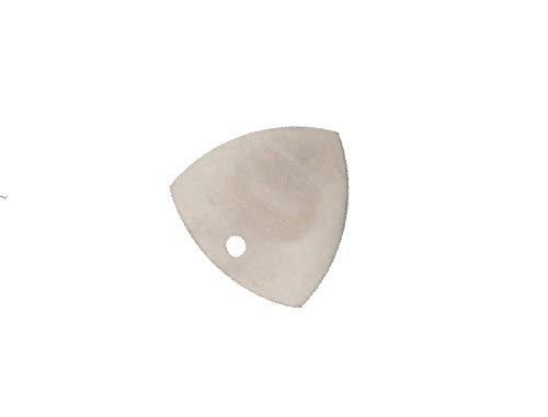 md0410 MD0410 Screen Repair Kit for Apple Watch Series 2 and 3 42mm Front Glass Lens Replacement - View 3 of 6