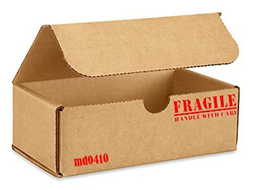 md0410 MD0410 Screen Repair Kit for Apple Watch Series 2 and 3 42mm Front Glass Lens Replacement - View 6 of 6