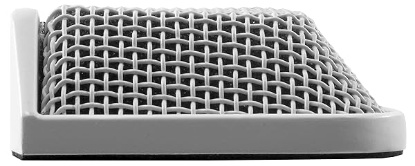 MXL MXL AC44 USB Boundary Conferencing Microphone White for Clear Audio in Meetings and Conferences - View 7 of 7