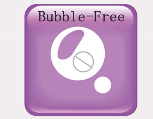 Supershieldz Supershieldz 2 Pack Screen Protector for OnePlus 8 OnePlus 8 5G High Definition Clear Shield PET - View 4 of 5