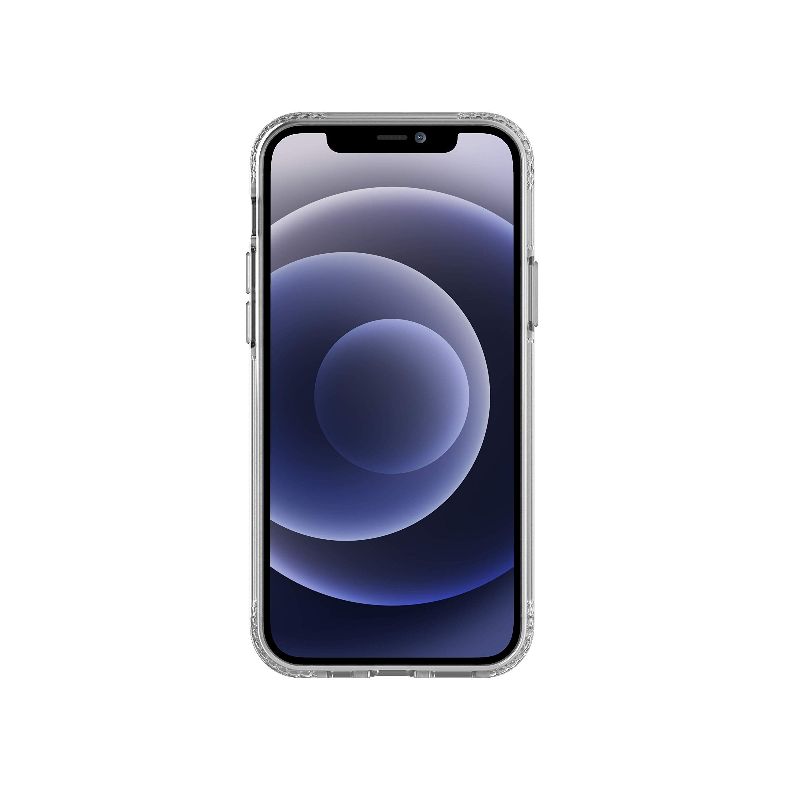 tech21 - View 5 of 8