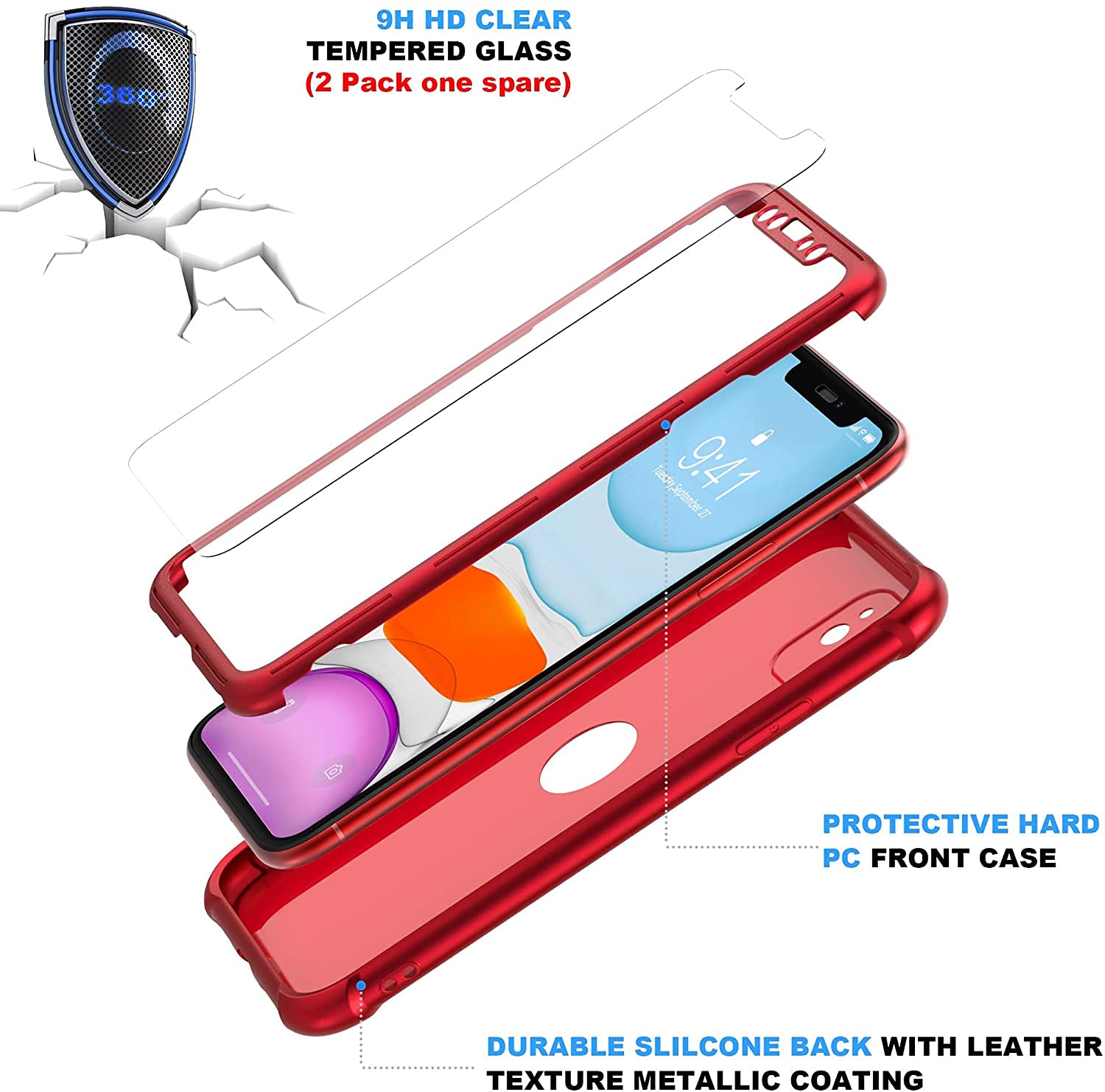 ORETECH - View 5 of 8