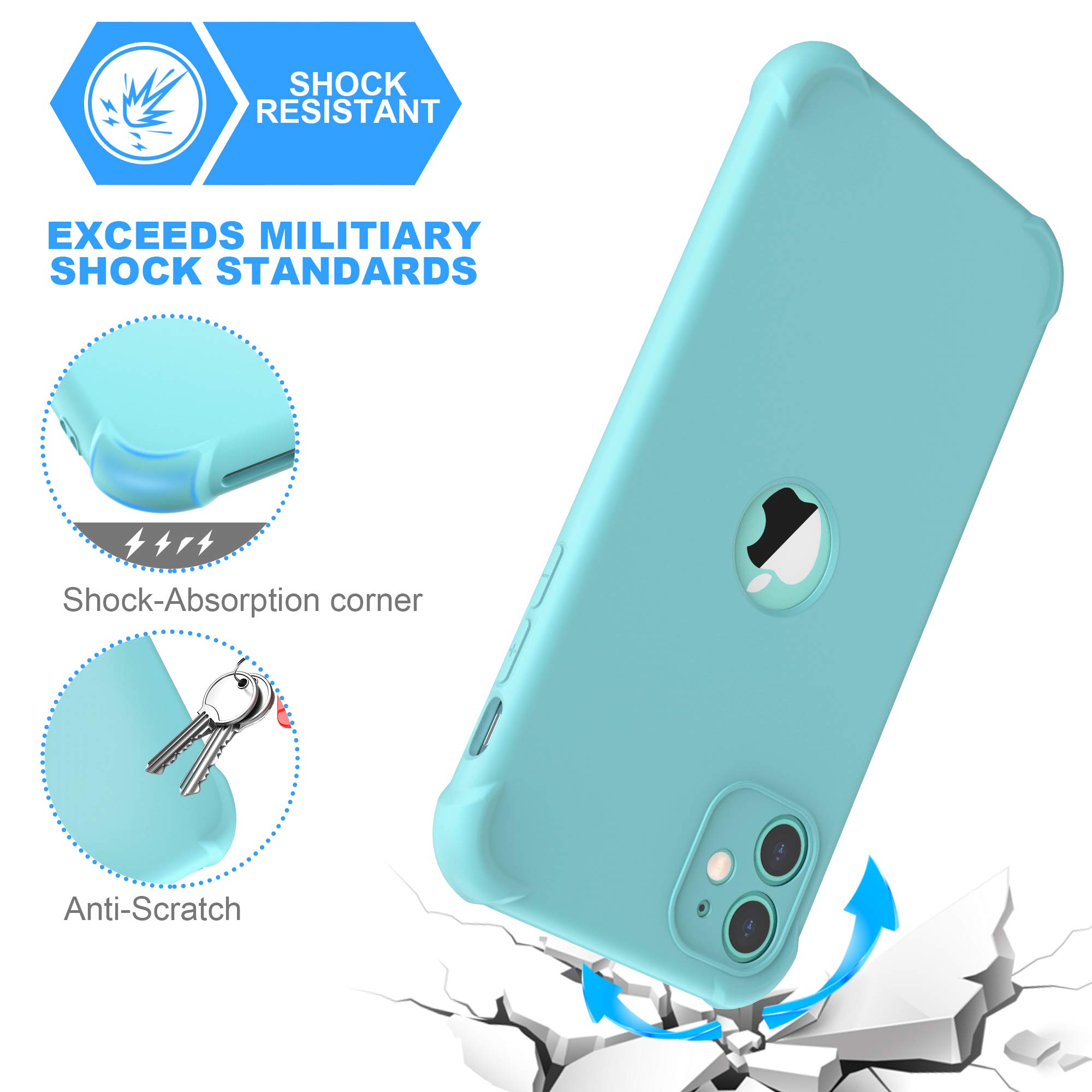 ORETECH - View 6 of 8