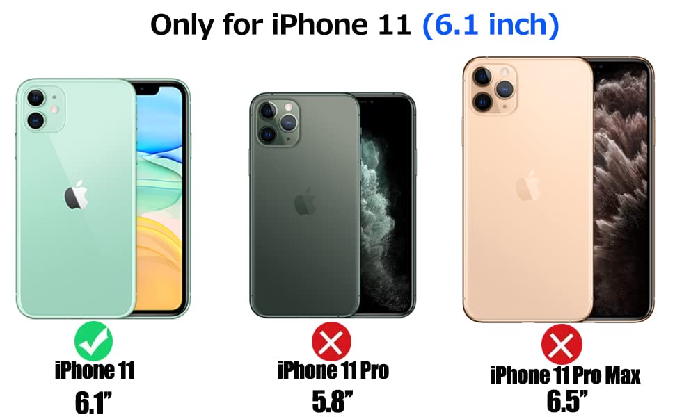 ORETECH - View 8 of 8