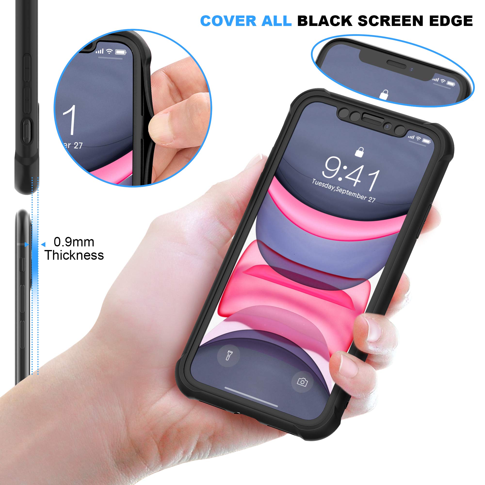 ORETECH - View 4 of 8