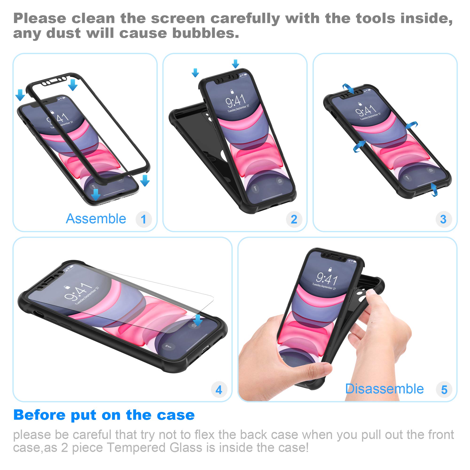 ORETECH - View 7 of 8