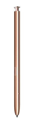 Samsung SAMSUNG Galaxy Note 20 & Note 20 Ultra Replacement S-Pen - Copper (EJ-PN980BAEGUS) - Fast Shipping & Quality Guaranteed