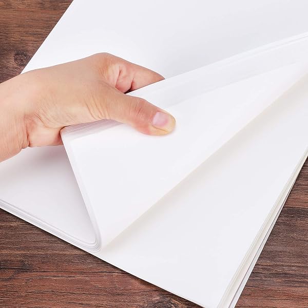 BOOMLONGDA Spiral Bound Sketch Book 100 Pages Acid Free Drawing Paper for Artists Ideal for Drawing Painting Sketching Doodling for Girls - View 6 of 8