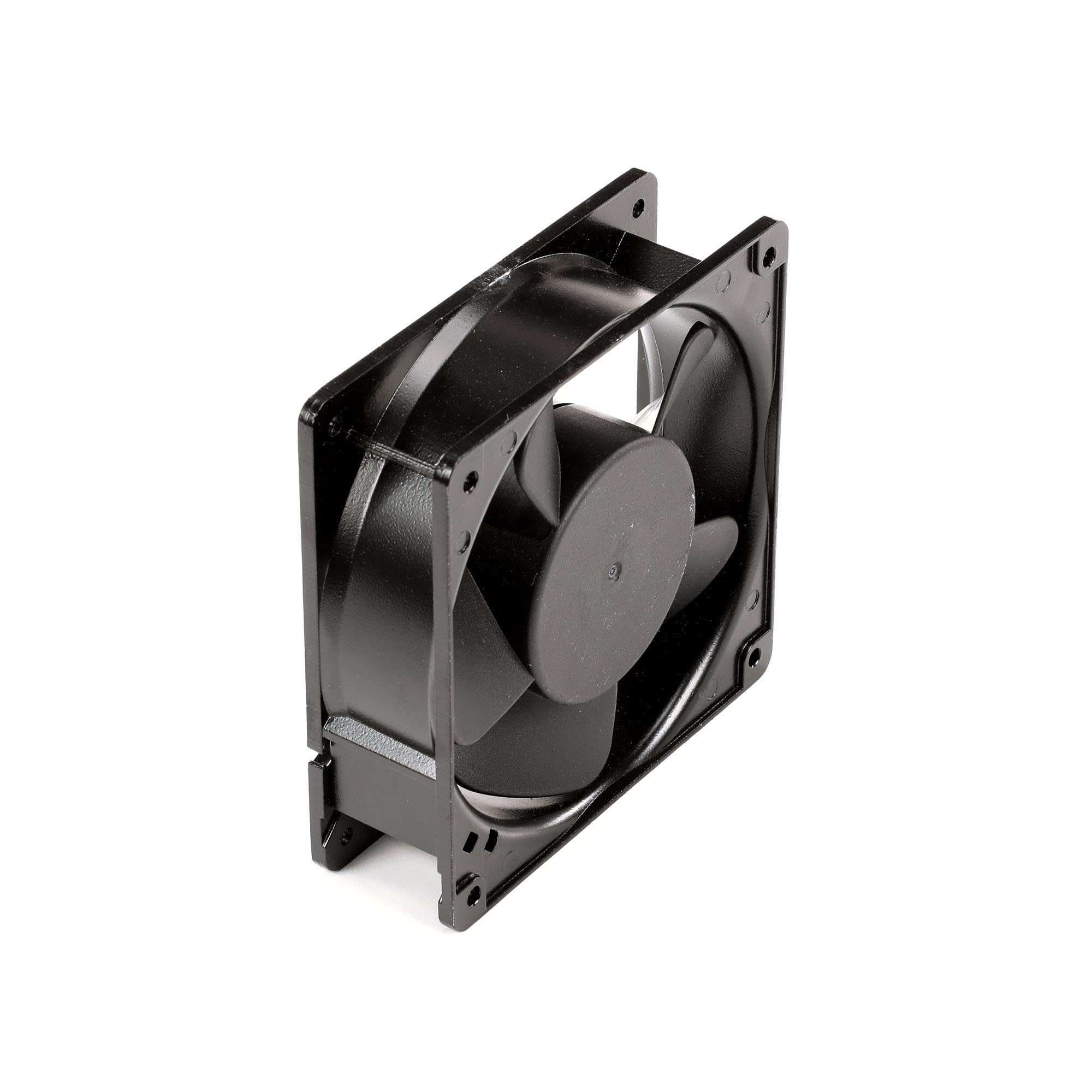 Franke Foodservice System FRB2X Ac Cooling Fan High Performance and Energy Efficient Cooling Solution - View 2 of 4