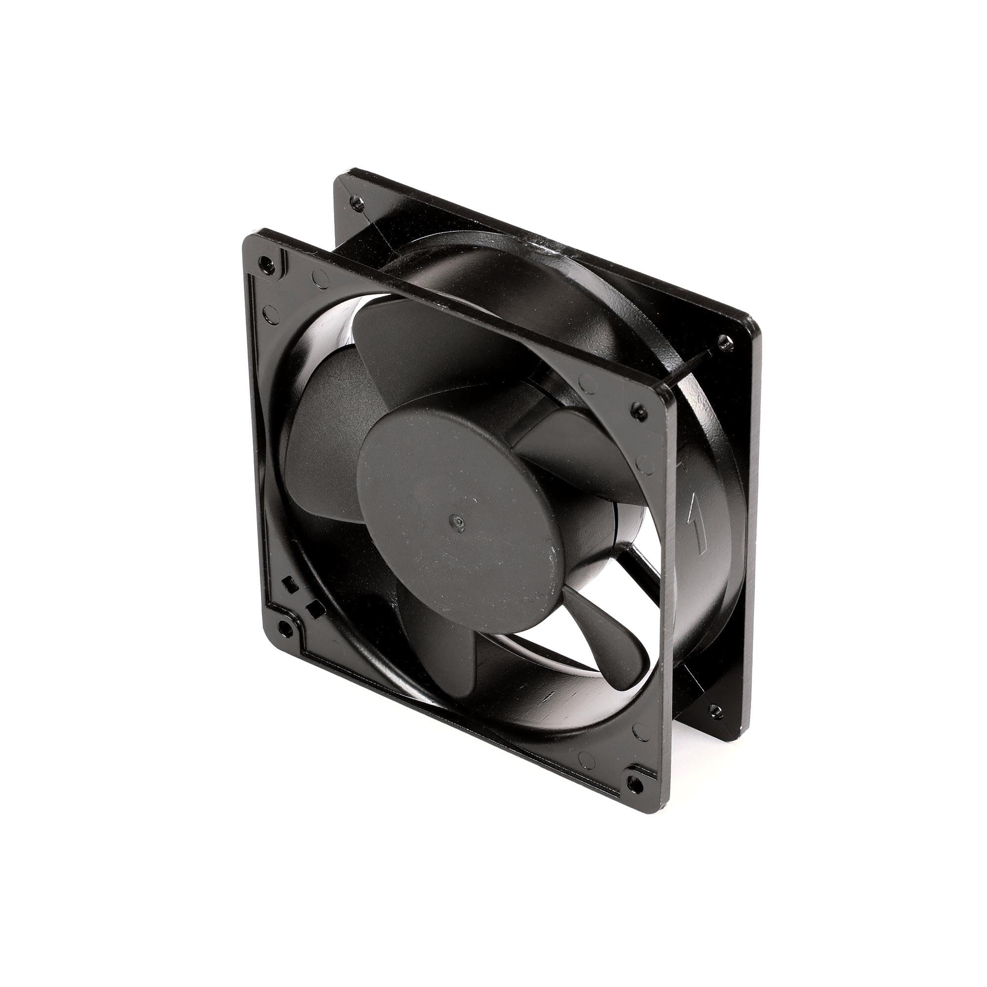 Franke Foodservice System FRB2X Ac Cooling Fan High Performance and Energy Efficient Cooling Solution - View 3 of 4