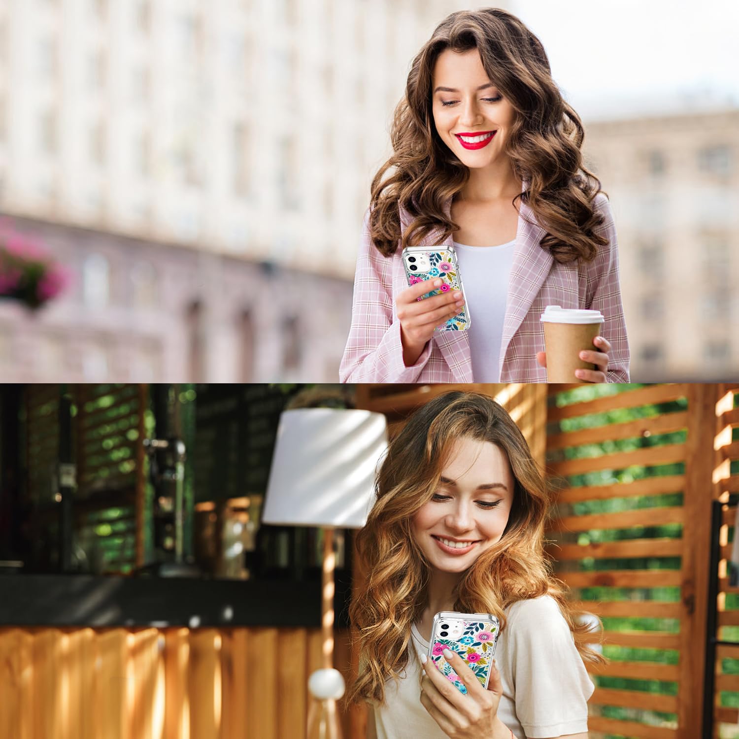 ICEDIO - View 2 of 6