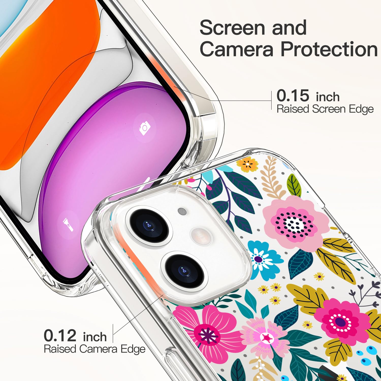 ICEDIO - View 4 of 6