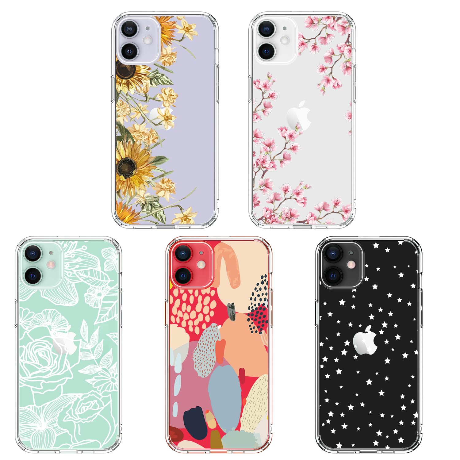 ICEDIO - View 5 of 6