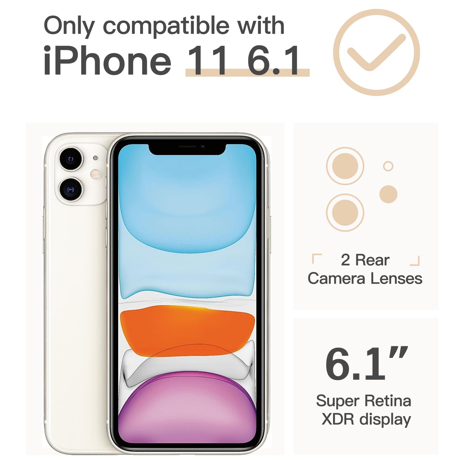 ICEDIO - View 6 of 6