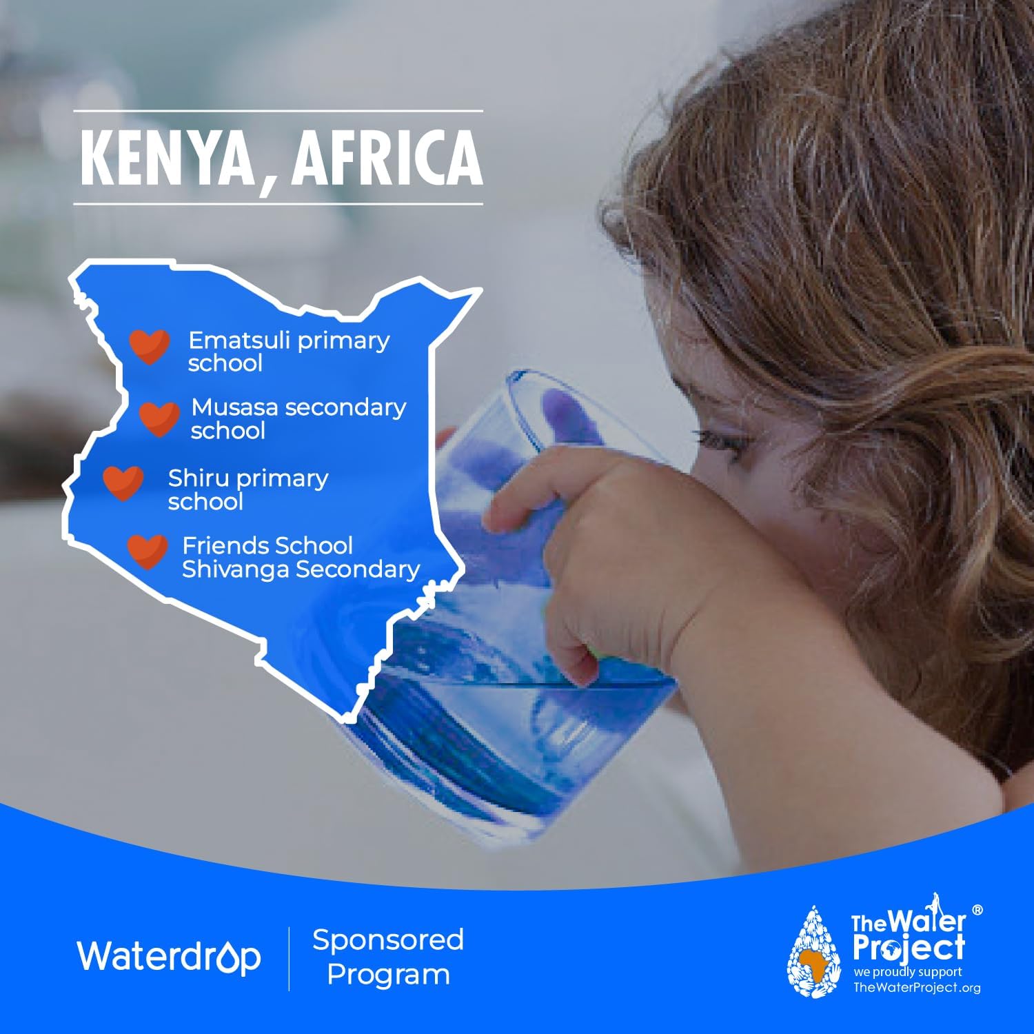 Waterdrop Waterdrop WD-FF-03A Faucet Replacement Filter Pack of 3 Reduces Chlorine Heavy Metals and Bad Taste Compatible with WD-FC-01 WD-FC-02 WD-FC-06 - View 5 of 5