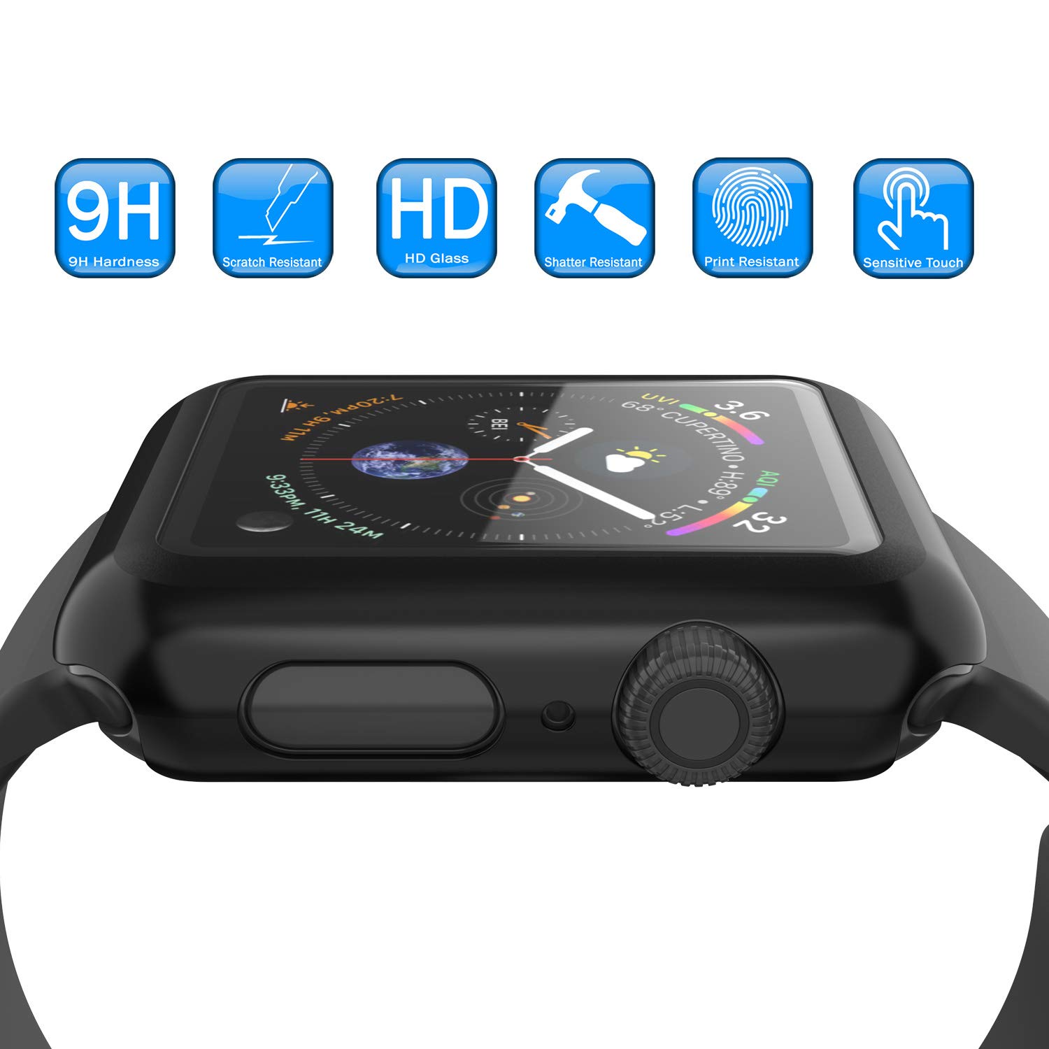 PunkCase - View 2 of 7