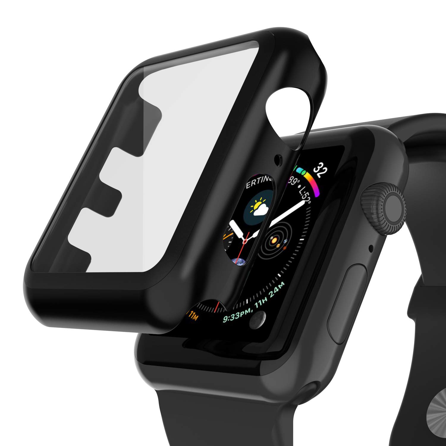 PunkCase - View 3 of 7