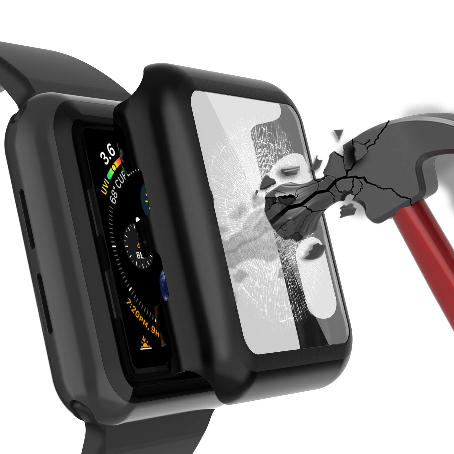 PunkCase - View 4 of 7