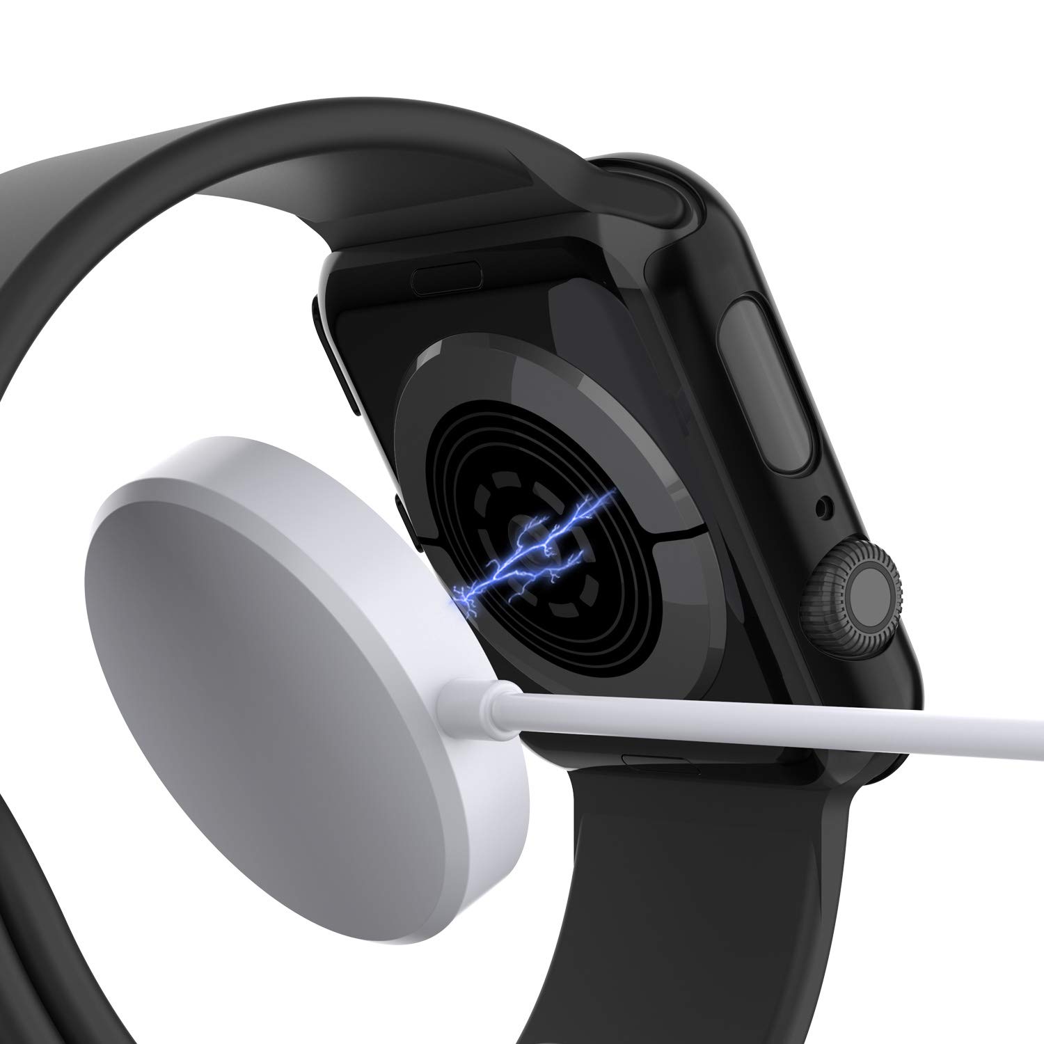 PunkCase - View 5 of 7