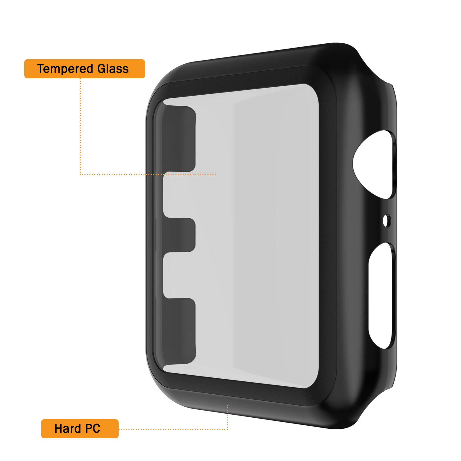 PunkCase - View 6 of 7