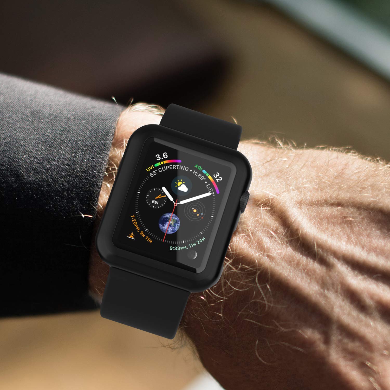 PunkCase - View 7 of 7