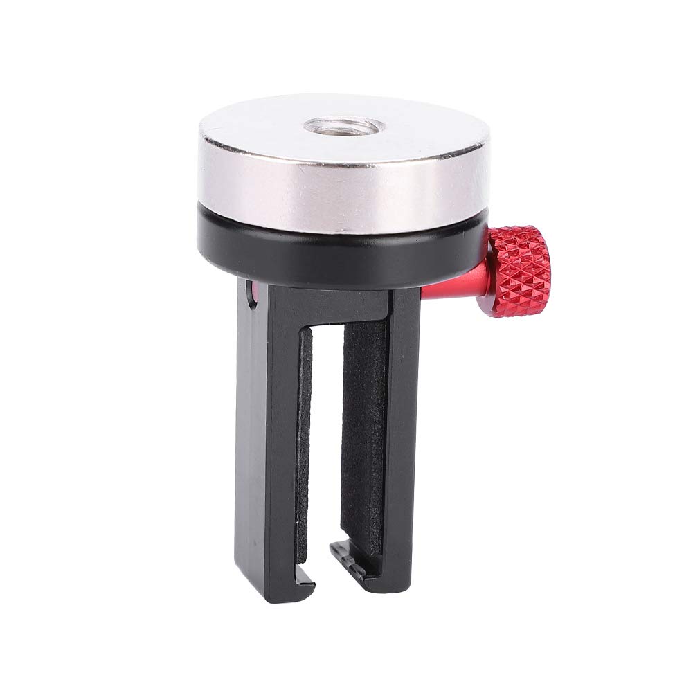 Yosoo Health Gear Gimbal Weights Balance Stabilizer, Universal Gimbal Counterweight for Q3 4 Feiyu, Smartphone - View 2 of 8