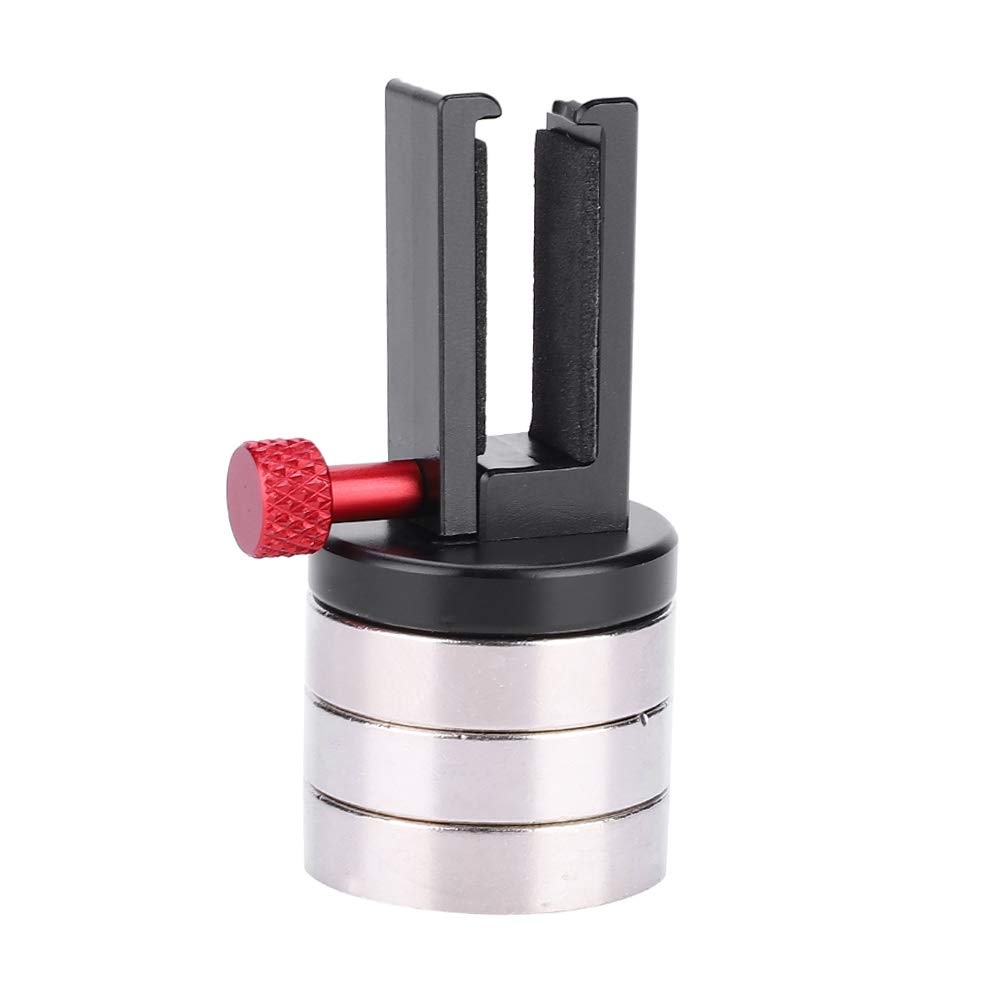 Yosoo Health Gear Gimbal Weights Balance Stabilizer, Universal Gimbal Counterweight for Q3 4 Feiyu, Smartphone - View 6 of 8