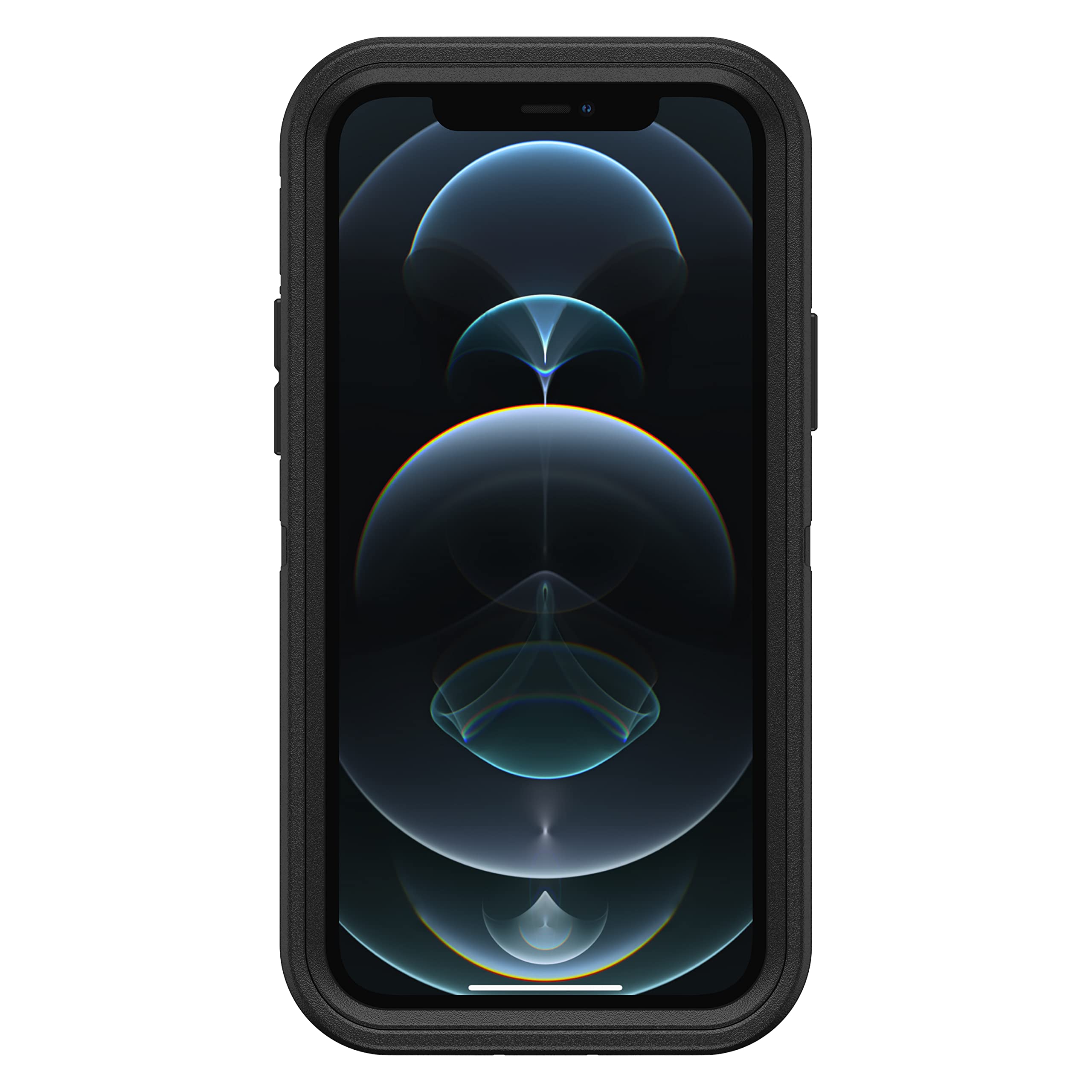 OtterBox - View 2 of 7