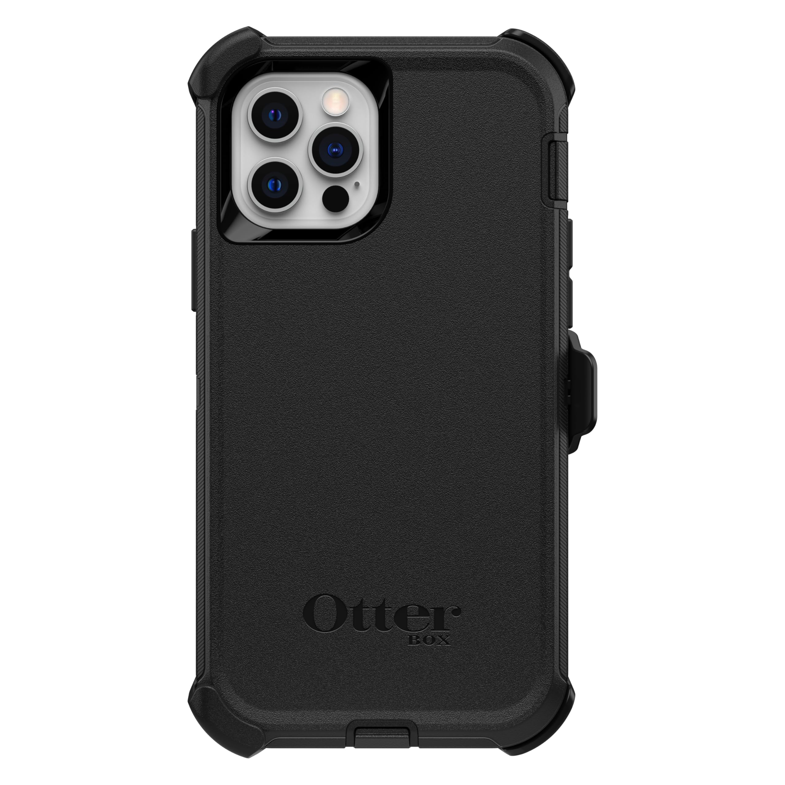 OtterBox - View 5 of 7