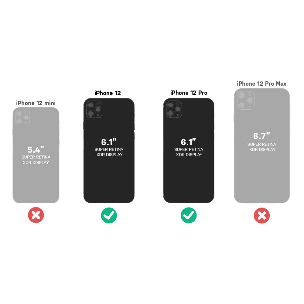 OtterBox - View 7 of 7