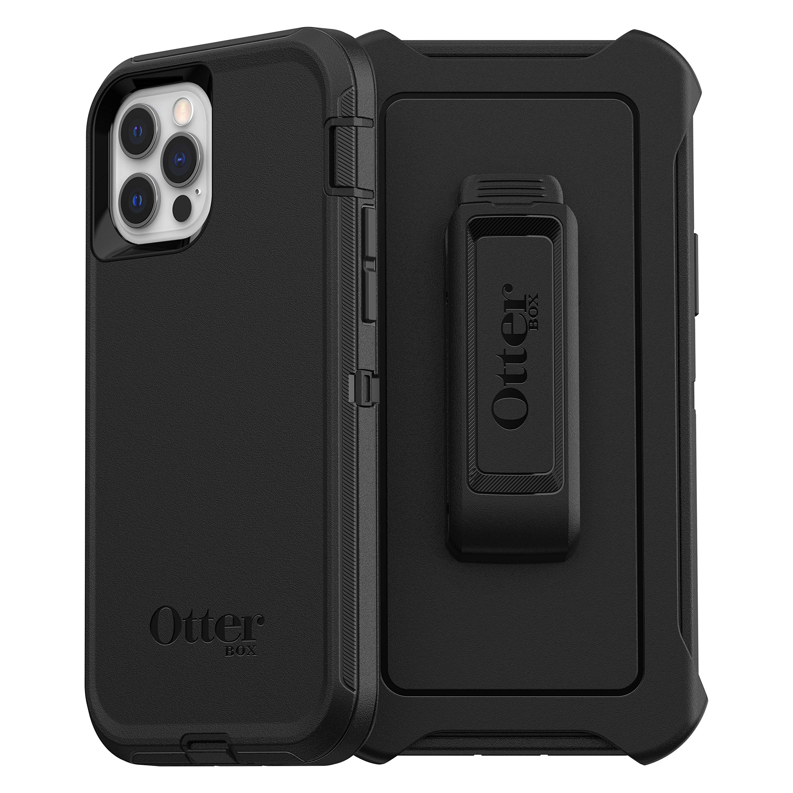 OtterBox