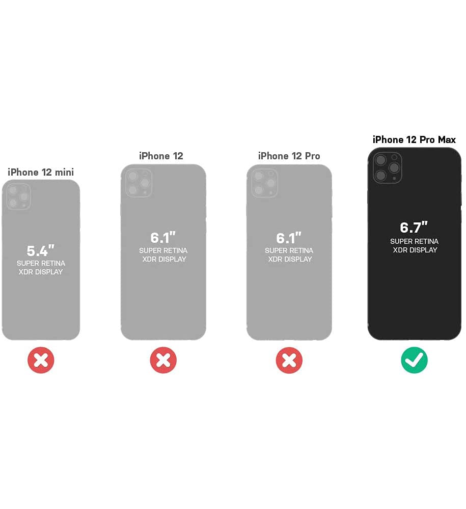 OtterBox - View 2 of 8