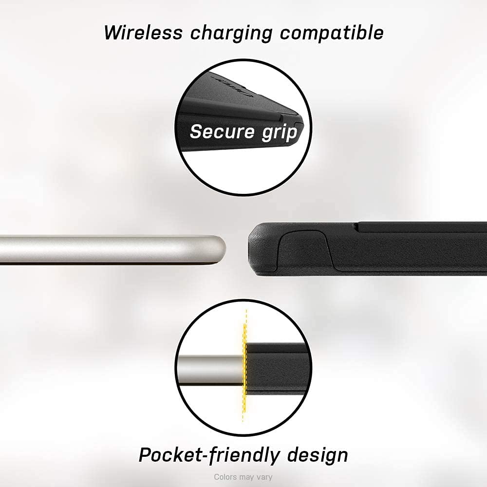 OtterBox - View 6 of 8