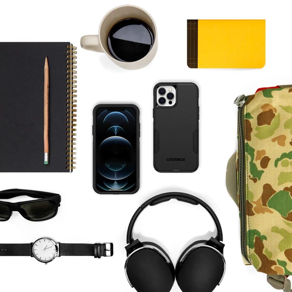 OtterBox - View 8 of 8