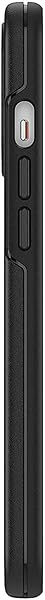 OtterBox Buy OTTERBOX SYMMETRY SERIES Case for iPhone 12 Pro Max - Durable Black Protection - View 5 of 9